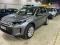 preview Land Rover Discovery #1