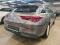preview Mercedes CLA Shooting Brake #1