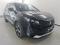 preview Peugeot 5008 #1