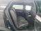 preview Peugeot 5008 #5