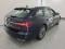 preview Audi A6 #3