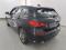 preview BMW 116 #2