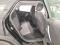 preview Citroen C4 #5