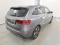 preview Mercedes B 180 #3