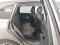 preview Mercedes B 180 #5