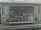 preview Volkswagen Crafter #1