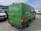 preview Volkswagen Crafter #4
