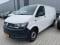 preview Volkswagen T5 Transporter #0