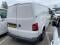 preview Volkswagen T5 Transporter #3