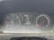 preview Volkswagen T5 Transporter #5