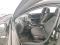 preview Opel Astra #4