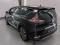 preview Renault Espace #2