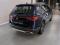 preview Seat Tarraco #3
