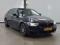 preview BMW 530 #1
