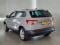 preview Skoda Karoq #2