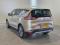 preview Renault Espace #2