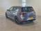 preview Volkswagen Golf #2