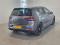 preview Volkswagen Golf #3