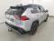 preview Toyota RAV 4 #3