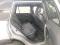 preview Toyota RAV 4 #5