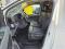 preview Citroen Jumpy #4