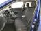 preview Volkswagen T-Cross #4