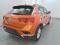 preview Volkswagen T-Roc #3