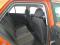 preview Volkswagen T-Roc #5
