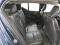 preview Volvo XC40 #4