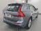 preview Volvo XC60 #2
