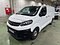 preview Opel Vivaro #0