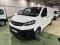 preview Opel Vivaro #0