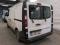 preview Opel Vivaro #2