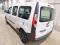 preview Renault Kangoo #2