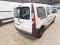 preview Renault Kangoo #3