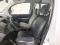 preview Renault Kangoo #4