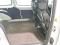 preview Renault Kangoo #5