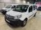 preview Renault Kangoo #0