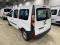 preview Renault Kangoo #2