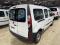preview Renault Kangoo #3