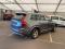 preview Volvo XC90 #1