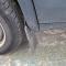 preview Iveco Other #5