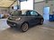 preview Opel Adam #1