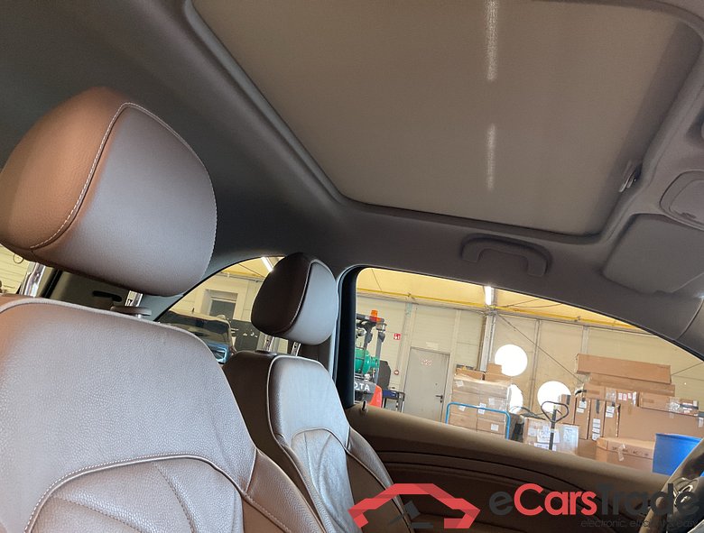 OPEL Adam Adam 1.4i ecoFLEX Glam Start/Stop #6