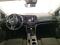 preview Renault Megane #4