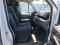 preview Volkswagen Crafter #5