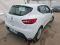 preview Renault Clio #2