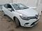 preview Renault Clio #3