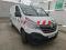 preview Renault Trafic #3