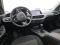 preview BMW 116 #4
